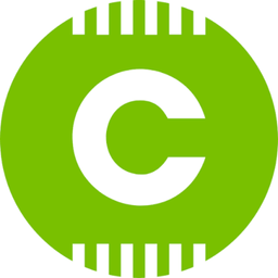 Codere